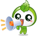 20130425185744.gif