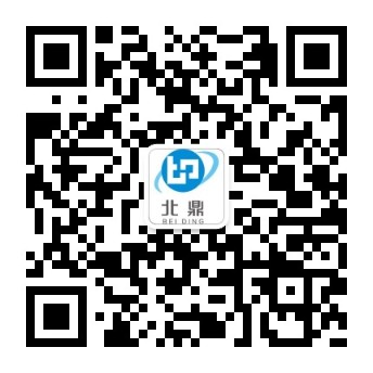 qrcode_for_gh_0b1cd2609a54_344.jpg