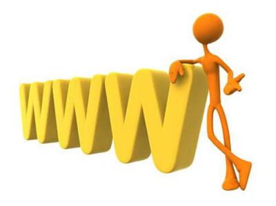 u=2823612205,3349674922&fm=26&gp=0.jpg