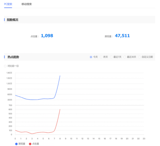 微信截图_20201110185826.png