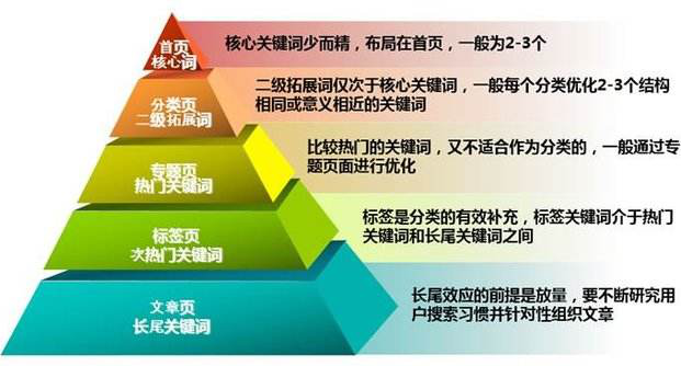 微信截图_20201124165236.png