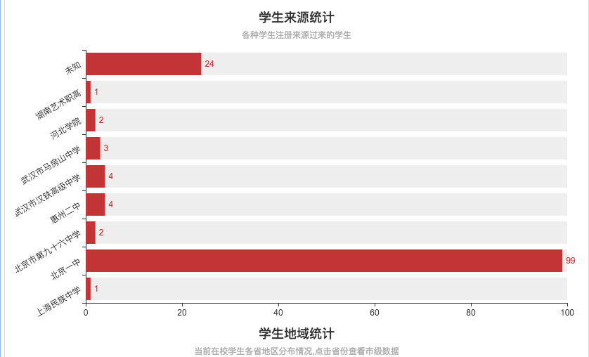 屏幕快照 2017-09-09 下午8.10.21.png