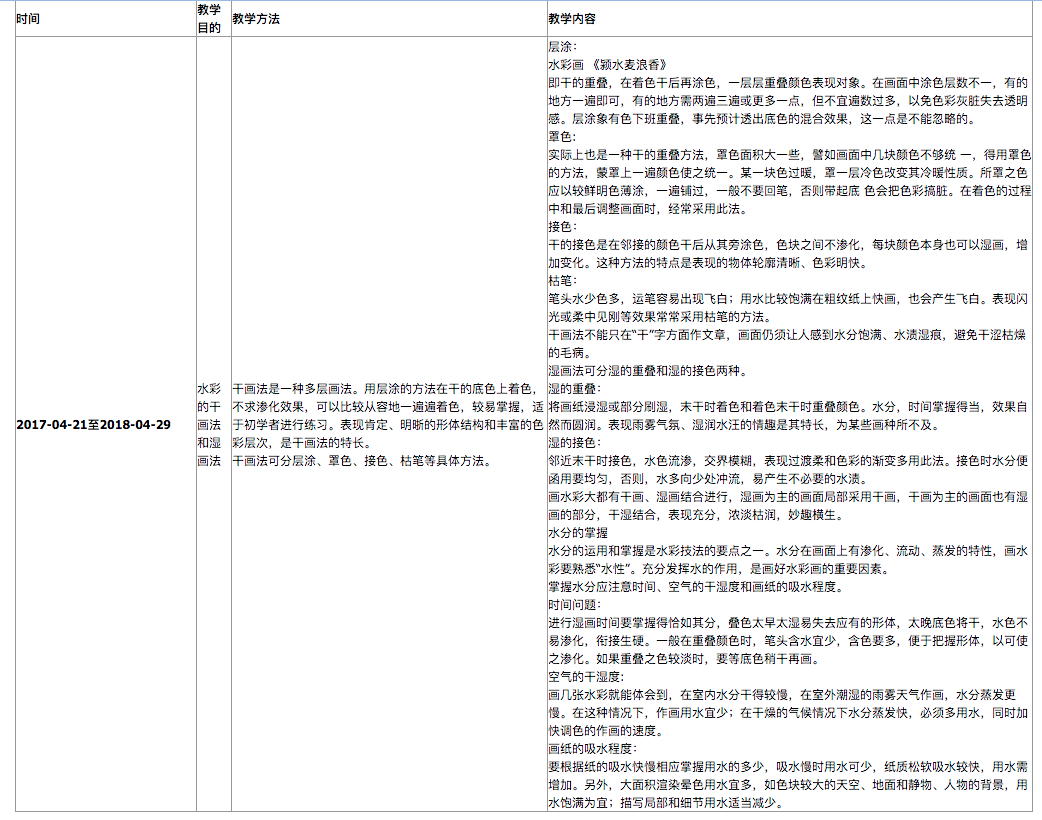 屏幕快照 2017-09-11 下午6.38.48.png